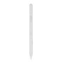 Stylet Tucano MA-STY2-W Blanc