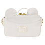 Disney by Loungefly sac à bandoulière Wedding