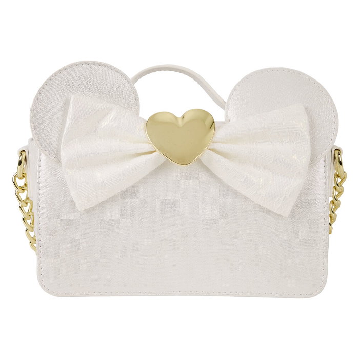 Disney by Loungefly sac à bandoulière Wedding