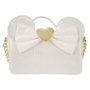 Disney by Loungefly sac à bandoulière Wedding