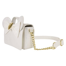 Disney by Loungefly sac à bandoulière Wedding