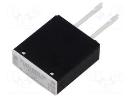 EATON ELECTRIC Limiteur de surtensions 48...130V AC DILM12-XSPV130