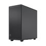 Fractal Design Epoch XL Black Solid FD-C-EPO1X-01