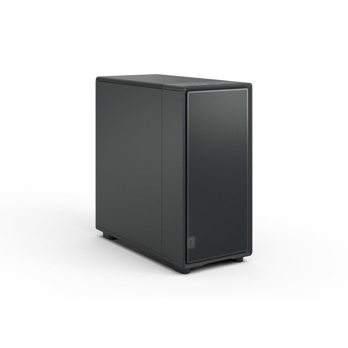 Fractal Design Epoch XL Black Solid FD-C-EPO1X-01