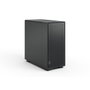 Fractal Design Epoch XL Black Solid FD-C-EPO1X-01