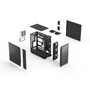 Fractal Design Epoch XL Black Solid FD-C-EPO1X-01