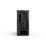 Fractal Design Epoch XL Black Solid FD-C-EPO1X-01