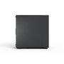 Fractal Design Epoch XL Black Solid FD-C-EPO1X-01