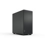 Fractal Design Epoch XL Black Solid FD-C-EPO1X-01