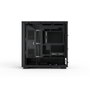 Fractal Design Epoch XL Black Solid FD-C-EPO1X-01
