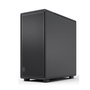 Fractal Design Epoch XL Black Solid FD-C-EPO1X-01