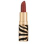Sisley Phyto-Rouge Velvet 12-Beige Cr