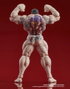 Baki Hanma Digaction figurine Kaoru Hanayama 7 cm
