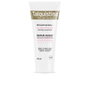 Talquistina Regenera+ Baume Régénérant et Réparateur 40 ml