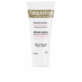 Talquistina Regenera+ Baume Régénérant et Réparateur 40 ml