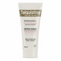 Talquistina Regenera+ Baume Régénérant et Réparateur 40 ml