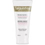 Talquistina Regenera+ Baume Régénérant et Réparateur 40 ml
