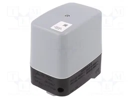 DANFOSS Module d'automatisation pressostat pression OUT 1: 3PST-NC CS