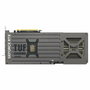 Carte Graphique Asus 90YV0LZ0-M0NA00 nvidia geforce rtx 5070 12 GB GDDR6 GDDR6X GDDR7