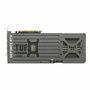 Carte Graphique Asus 90YV0LZ0-M0NA00 nvidia geforce rtx 5070 12 GB GDDR6 GDDR6X GDDR7
