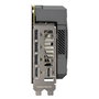 Carte Graphique Asus 90YV0LZ0-M0NA00 nvidia geforce rtx 5070 12 GB GDDR6 GDDR6X GDDR7