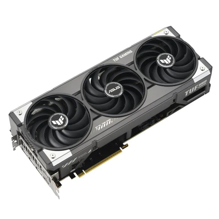 Carte Graphique Asus 90YV0LZ0-M0NA00 nvidia geforce rtx 5070 12 GB GDDR6 GDDR6X GDDR7 Carte Graphique Asus 90YV0LZ0-M0NA00 nvidia geforce rtx 5070 12 GB GDDR6 GDDR6X GDDR7
