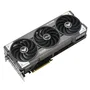 Carte Graphique Asus 90YV0LZ0-M0NA00 nvidia geforce rtx 5070 12 GB GDDR6 GDDR6X GDDR7