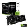 Carte Graphique Asus 90YV0LZ0-M0NA00 nvidia geforce rtx 5070 12 GB GDDR6 GDDR6X GDDR7
