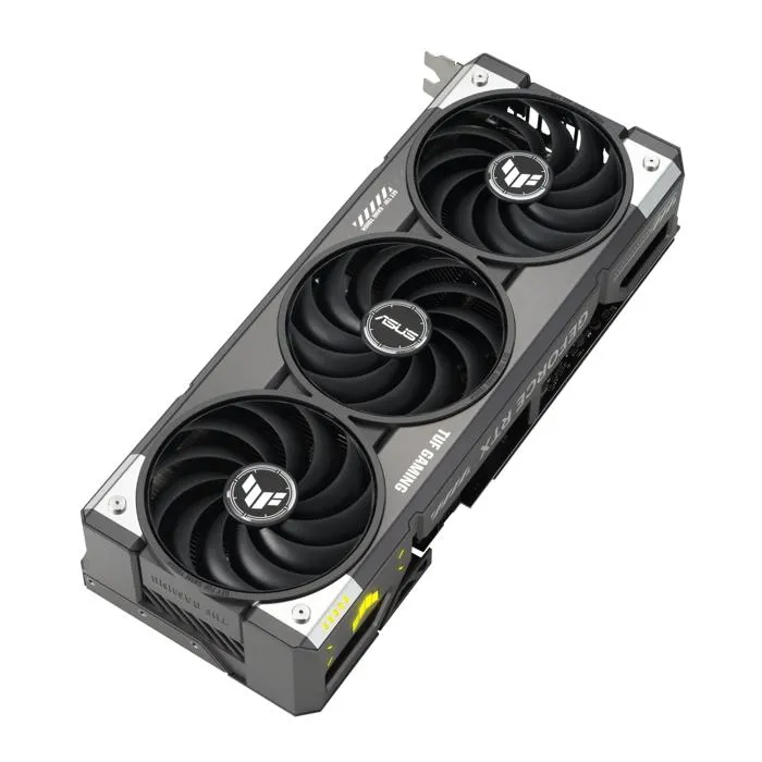 Carte Graphique Asus 90YV0LZ0-M0NA00 nvidia geforce rtx 5070 12 GB GDDR6 GDDR6X GDDR7 Carte Graphique Asus 90YV0LZ0-M0NA00 nvidia geforce rtx 5070 12 GB GDDR6 GDDR6X GDDR7