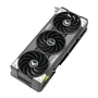Carte Graphique Asus 90YV0LZ0-M0NA00 nvidia geforce rtx 5070 12 GB GDDR6 GDDR6X GDDR7