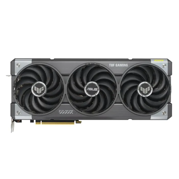 Carte Graphique Asus 90YV0LZ0-M0NA00 nvidia geforce rtx 5070 12 GB GDDR6 GDDR6X GDDR7 Carte Graphique Asus 90YV0LZ0-M0NA00 nvidia geforce rtx 5070 12 GB GDDR6 GDDR6X GDDR7