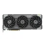 Carte Graphique Asus 90YV0LZ0-M0NA00 nvidia geforce rtx 5070 12 GB GDDR6 GDDR6X GDDR7
