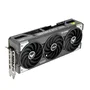 Carte Graphique Asus 90YV0LZ0-M0NA00 nvidia geforce rtx 5070 12 GB GDDR6 GDDR6X GDDR7