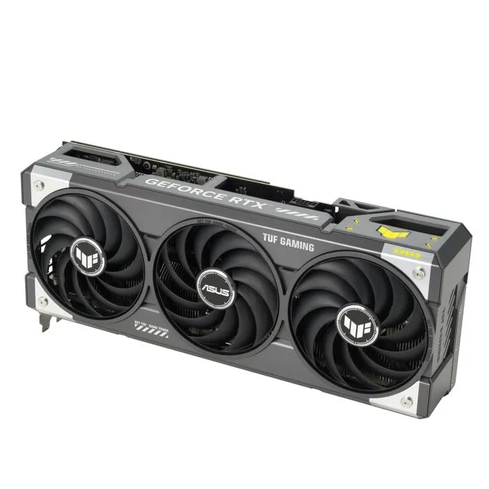 Carte Graphique Asus 90YV0LZ0-M0NA00 nvidia geforce rtx 5070 12 GB GDDR6 GDDR6X GDDR7 Carte Graphique Asus 90YV0LZ0-M0NA00 nvidia geforce rtx 5070 12 GB GDDR6 GDDR6X GDDR7