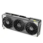 Carte Graphique Asus 90YV0LZ0-M0NA00 nvidia geforce rtx 5070 12 GB GDDR6 GDDR6X GDDR7