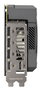 Asus TUF Gaming RTX 5070 OC 12GB Black, grey