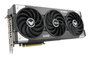 Asus TUF Gaming RTX 5070 OC 12GB Black, grey
