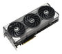 Asus TUF Gaming RTX 5070 OC 12GB Black, grey