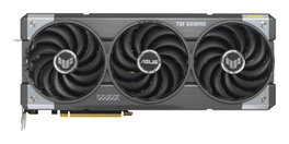 Asus TUF Gaming GeForce RTX 5070 12 Go GDDR7