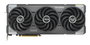 Asus TUF Gaming RTX 5070 OC 12GB Black, grey