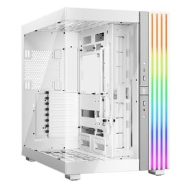 be quiet! Light Base 900 DX BGW70 Blanc Multicouleur