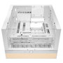 be quiet! LIGHT BASE 900 DX White