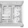 be quiet! LIGHT BASE 900 DX White