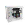 be quiet! LIGHT BASE 900 DX White