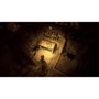 Just For Games Bendy: Lone Wolf Nintendo Switch