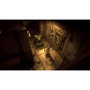 Just For Games Bendy: Lone Wolf Nintendo Switch