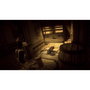 Just For Games Bendy: Lone Wolf Nintendo Switch