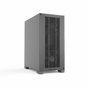 Cooler Master Elite 500 Noir