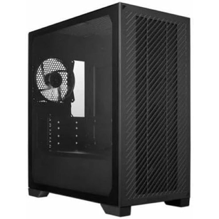 Cooler Master Elite 500 Noir