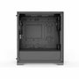 Cooler Master Elite 500 Noir